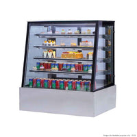 Bonvue SLP870C - Chilled Display Cabinet
