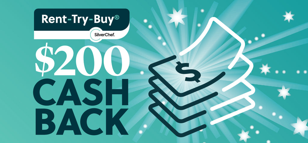 files/SLVC055_CashBack_AU_Banner_3_1440x672_V1.jpg
