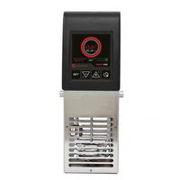 Sammic SMARTVIDE 5 - Sous-Vide Immersion Circulator
