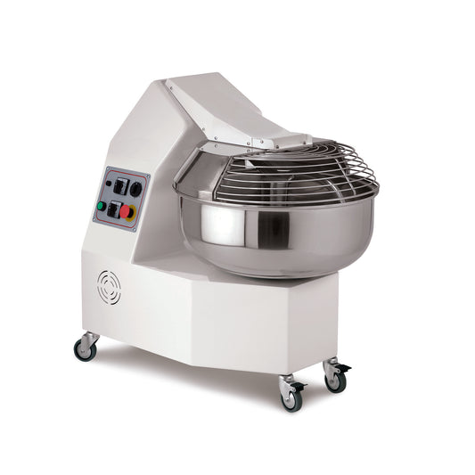 Mecnosud SMF0035 - Forked Mixer