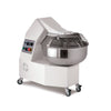 Mecnosud SMF0080 - Forked Mixer