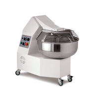 Mecnosud SMF0080 - Forked Mixer