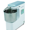 Mecnosud SMM0005 - Spiral Mixer