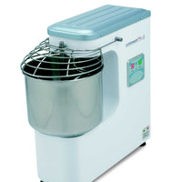 Mecnosud SMM0005 - Spiral Mixer