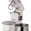 Mecnosud SMM1044 - Spiral Mixer