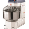 Mecnosud SMM1060 - Spiral Mixer