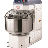 Mecnosud SMM1080 - Spiral Mixer