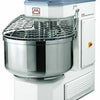 Mecnosud SMM1130 - Spiral Mixer