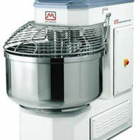 Mecnosud SMM1130 - Spiral Mixer