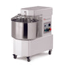 Mecnosud SMM9925 - Spiral Mixer
