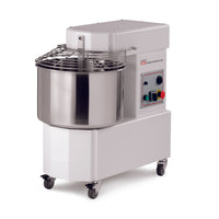 Mecnosud SMM9925 - Spiral Mixer