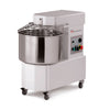 Mecnosud SMM9944 - Spiral Mixer