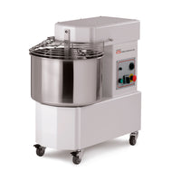 Mecnosud SMM9944 - Spiral Mixer