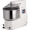 Mecnosud SMM9960 - Spiral Mixer