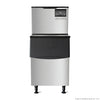 Blizzard SN-1000P - Air-Cooled Ice Maker