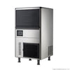 Blizzard SN-128F - Granular Ice Maker