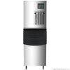 Blizzard SN-145C - Ice Maker