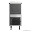 Blizzard SN-25C - Underbench Bullet Ice Maker