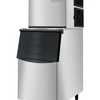 Blizzard SN-420P Ice Machine