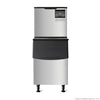 Blizzard SN-500P - Air-Cooled Ice Maker