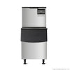 Blizzard SN-700P - Air-Cooled Ice Maker