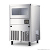 Blizzard SN-80C - Ice Maker