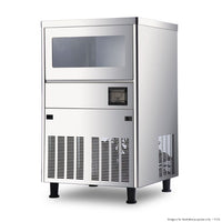 Blizzard SN-80C - Ice Maker