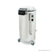Yasaki SP75AS - Electric Salad Spinner