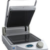 Spidocook SPE-SP01P Electric Contact Grill