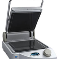 Spidocook SPE-SP01P Electric Contact Grill