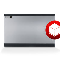 SKOPE SPIKA MS220 A FD - Full Dice Modular Ice Cube Maker