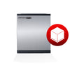 SKOPE SPIKA MS300 FD - Full Dice Slim Modular Ice Cube Maker