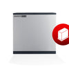 SKOPE SPIKA MS410 A HD 1P - Half Dice Modular Ice Cube Maker
