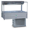 Roband SRX23RD - Cold Food Display