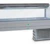 Roband SRX25RD - Cold Food Display