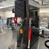 Kitchen Knock SRZ-20 Milk Steamer