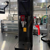 Kitchen Knock SRZ-20 Milk Steamer