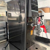 Kitchen Knock SRZ-20 Milk Steamer