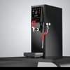 Kitchen Knock SRZ-20 Milk Steamer