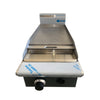 Cobra C3C-B Gas Griddle Cook Top - Benchtop model