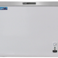 Mitchel SS200CH-F - Chest Freezer