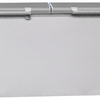Mitchel SS550CH-F - Chest Freezer