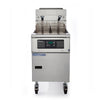 Pitco SSH75-C - Fryer