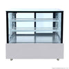 Bonvue SSU120-2XB - Cake Display
