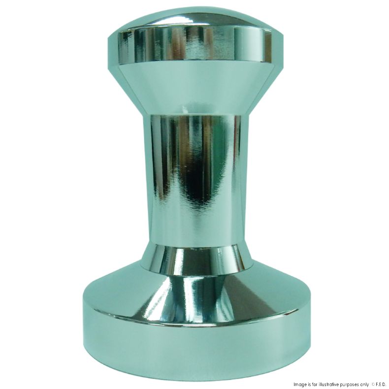 F.H.E ST-008 - Coffee Tamper