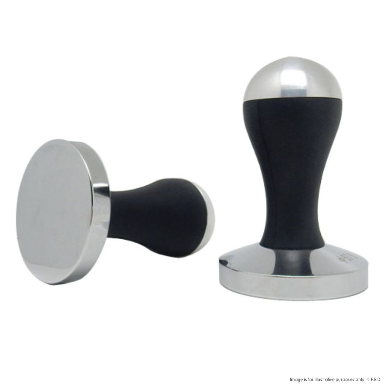 F.H.E ST-012 - Coffee Tamper