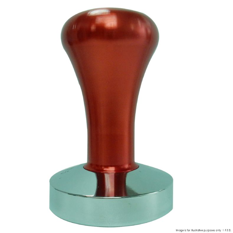 F.H.E ST-030 - Coffee Tamper