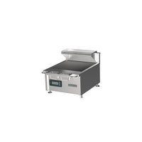 Synergy ST0605 - Single Burner Grill