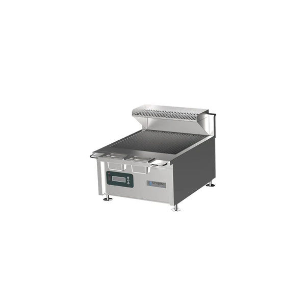 Synergy ST0605 - Single Burner Grill