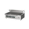 Synergy ST0605E - Single Burner Grill